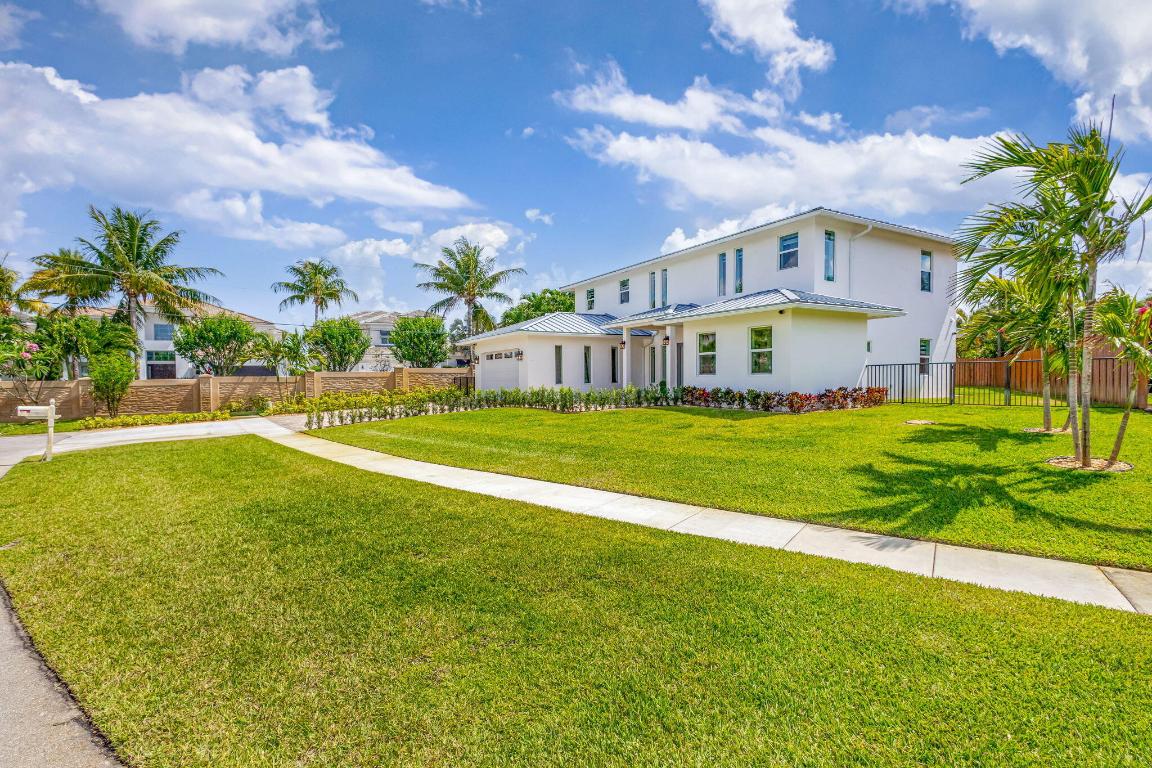 North Palm Beach, Florida, 33408, United States, 4 Bedrooms Bedrooms, ,5 BathroomsBathrooms,Residential,Active,2008316