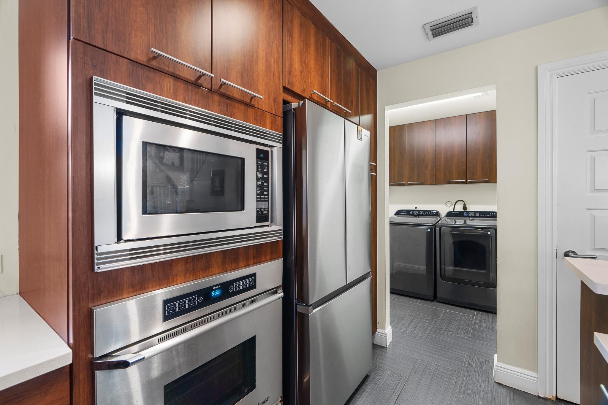 Delray Beach, Florida, 33444, United States, ,4 BathroomsBathrooms,Residential,Active,1741144