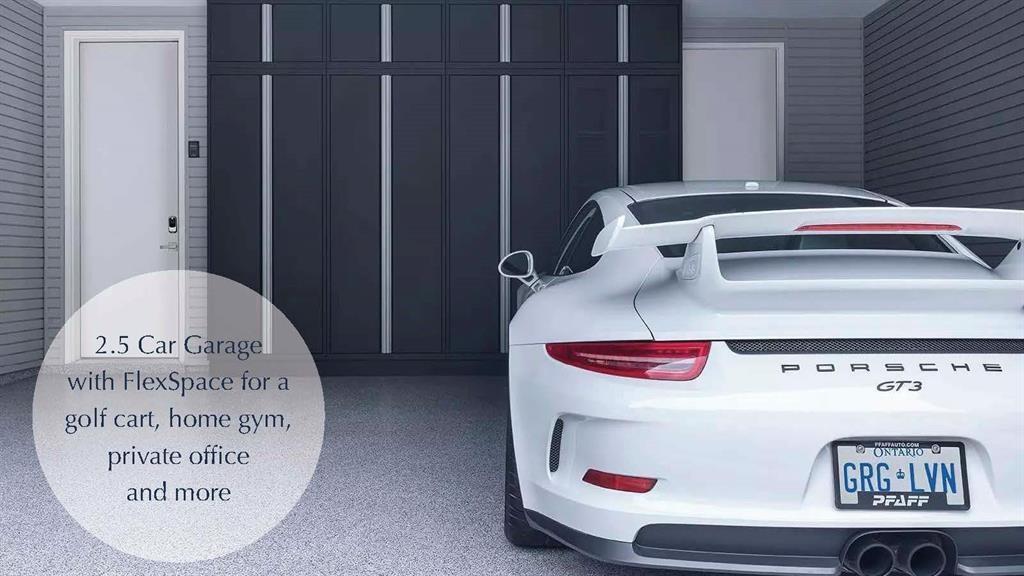 Pompano Beach, Florida, 33062, United States, ,4 BathroomsBathrooms,Residential,Active,1769786