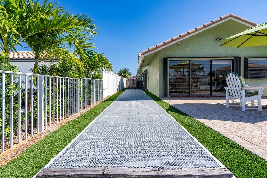 Lighthouse Point, Florida, 33064, United States, ,3 BathroomsBathrooms,Residential,Active,1824028