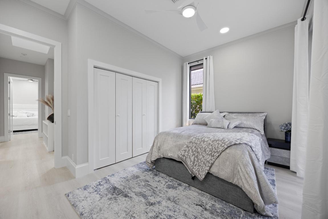 Boca Raton, Florida, 33498, United States, 4 Bedrooms Bedrooms, ,5 BathroomsBathrooms,Residential,Active,2008726