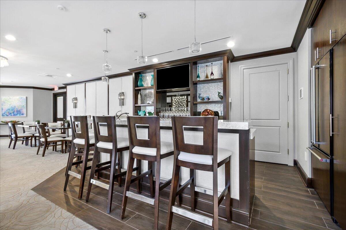 Singer Island, Florida, 33404, United States, 3 Bedrooms Bedrooms, ,5 BathroomsBathrooms,Residential,Active,1990606