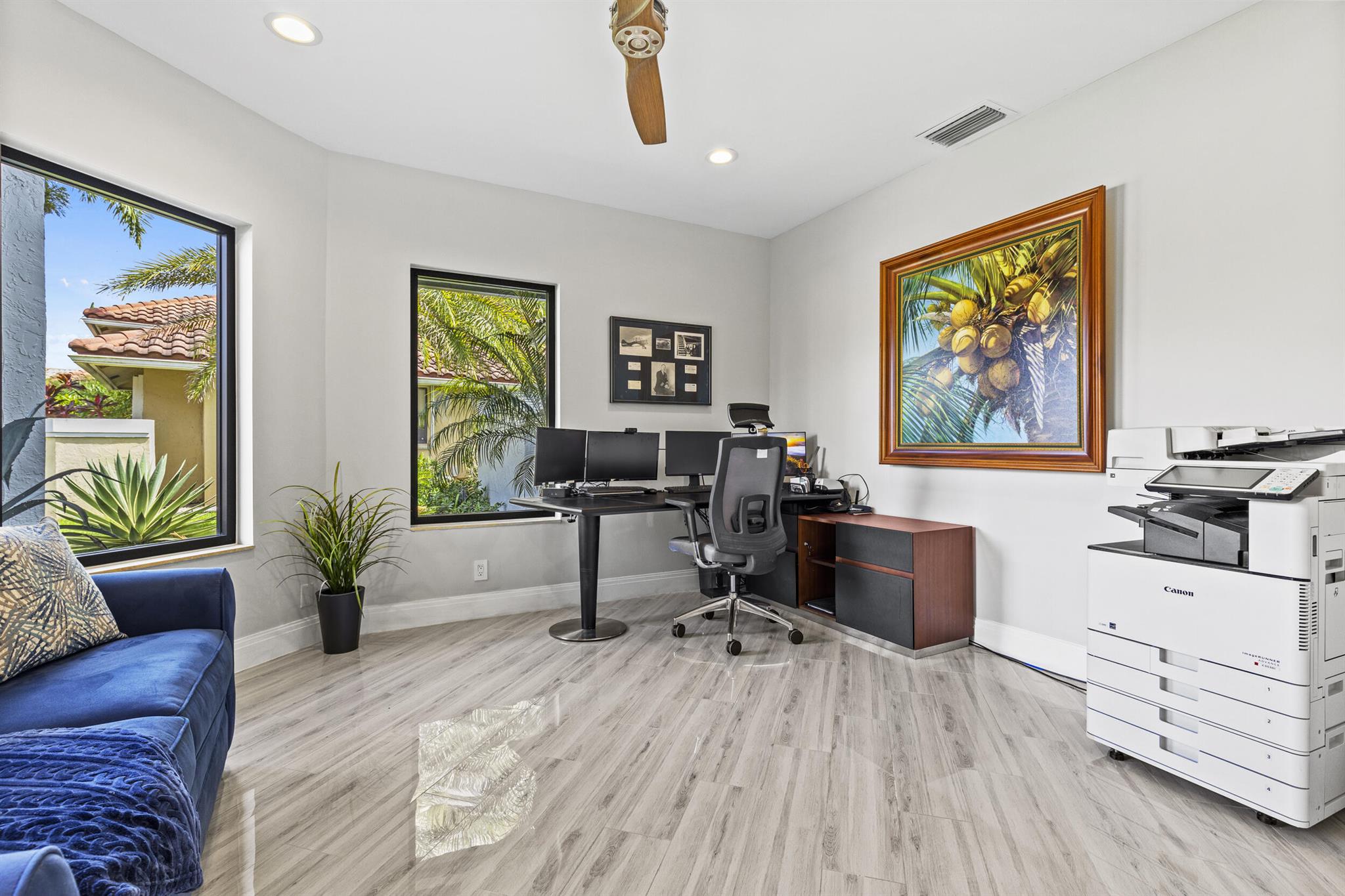 Boca Raton, Florida, 33498, United States, 3 Bedrooms Bedrooms, ,4 BathroomsBathrooms,Residential,Active,1954019