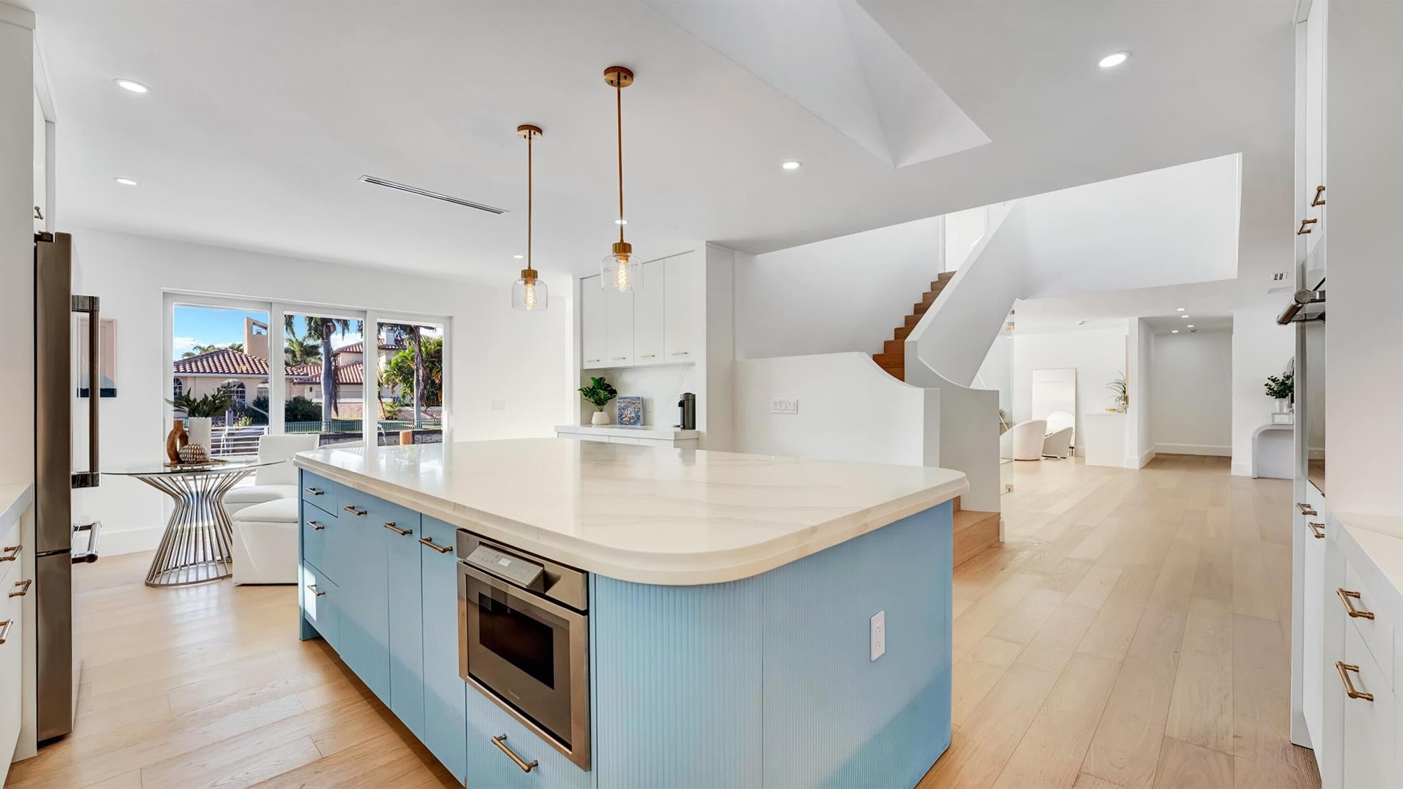 Boca Raton, Florida, 33432, United States, 4 Bedrooms Bedrooms, ,5 BathroomsBathrooms,Residential,Active,1990028