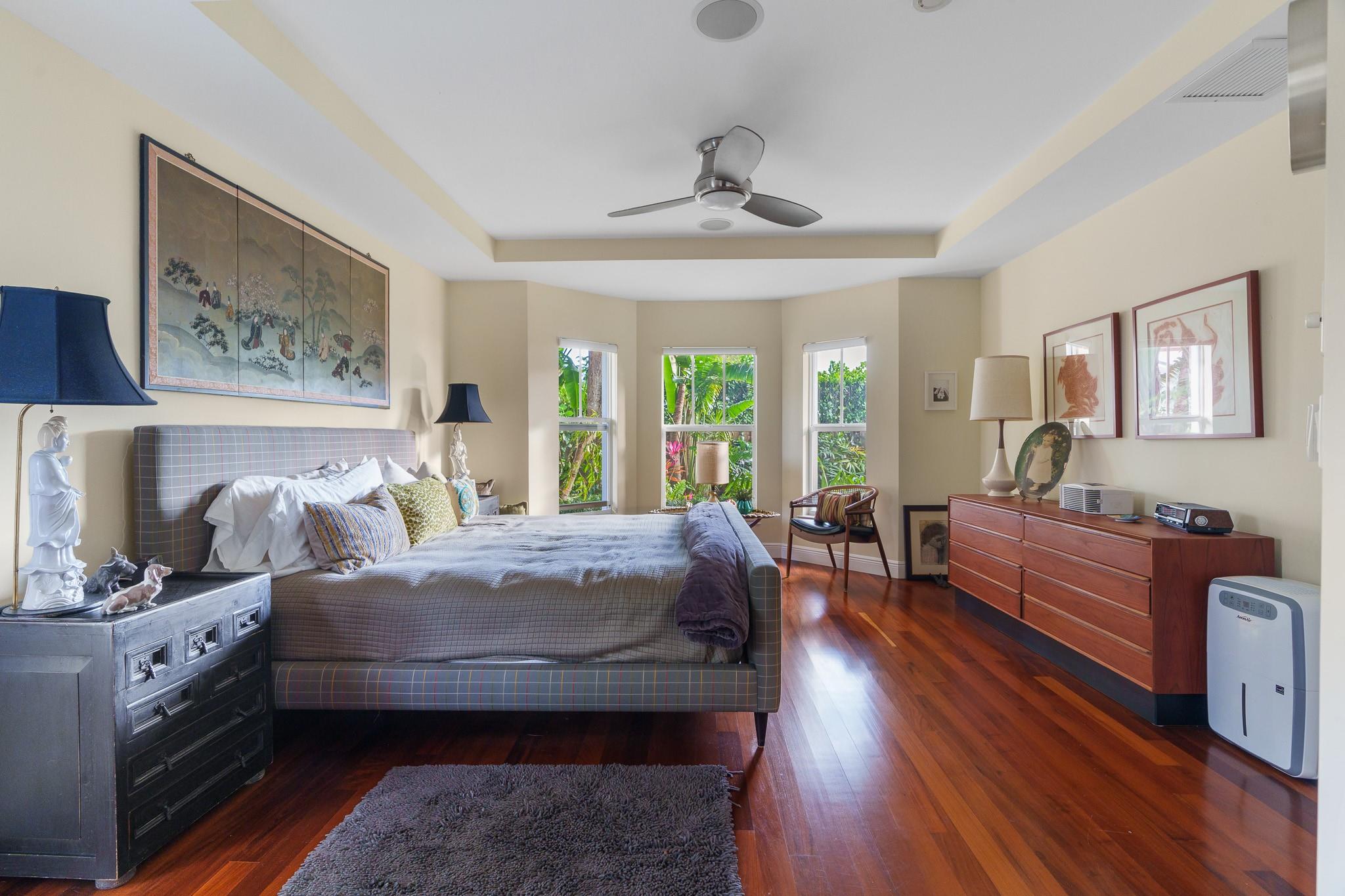 Delray Beach, Florida, 33444, United States, ,4 BathroomsBathrooms,Residential,Active,1741144