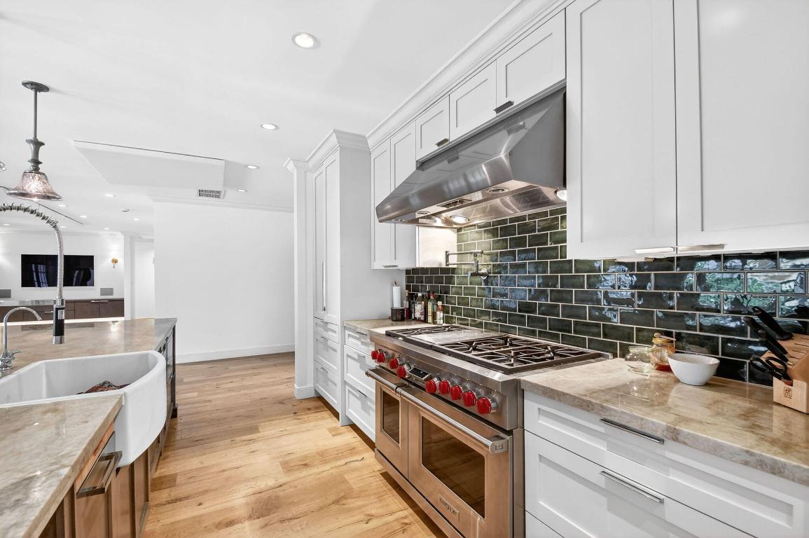 Delray Beach, Florida, 33444, United States, 3 Bedrooms Bedrooms, ,3 BathroomsBathrooms,Residential,Active,2012499