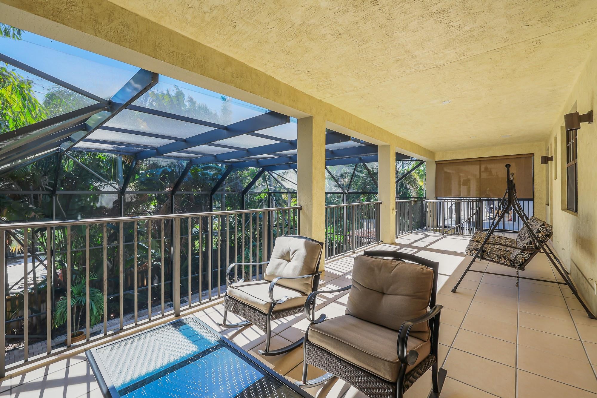 Wilton Manors, Florida, 33305, United States, 4 Bedrooms Bedrooms, ,4 BathroomsBathrooms,Residential,Active,2015475