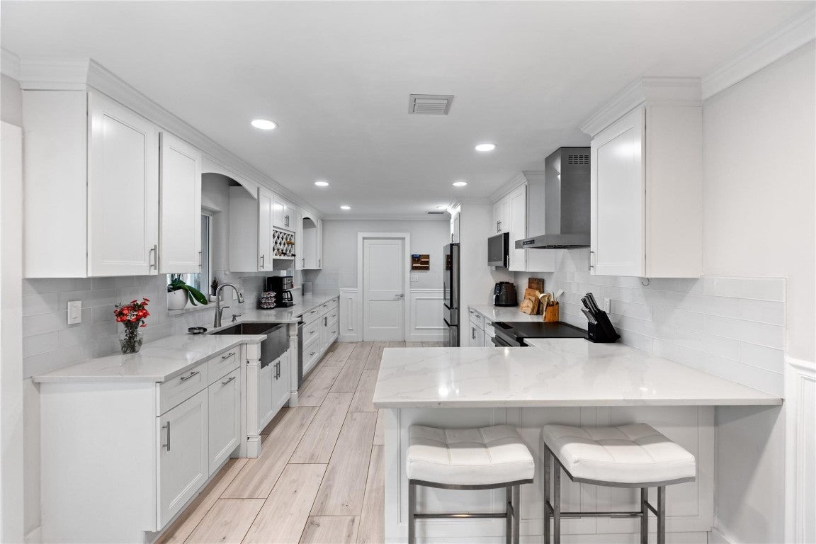 Fort Lauderdale, Florida, 33305, United States, 3 Bedrooms Bedrooms, ,2 BathroomsBathrooms,Residential,Active,2008347