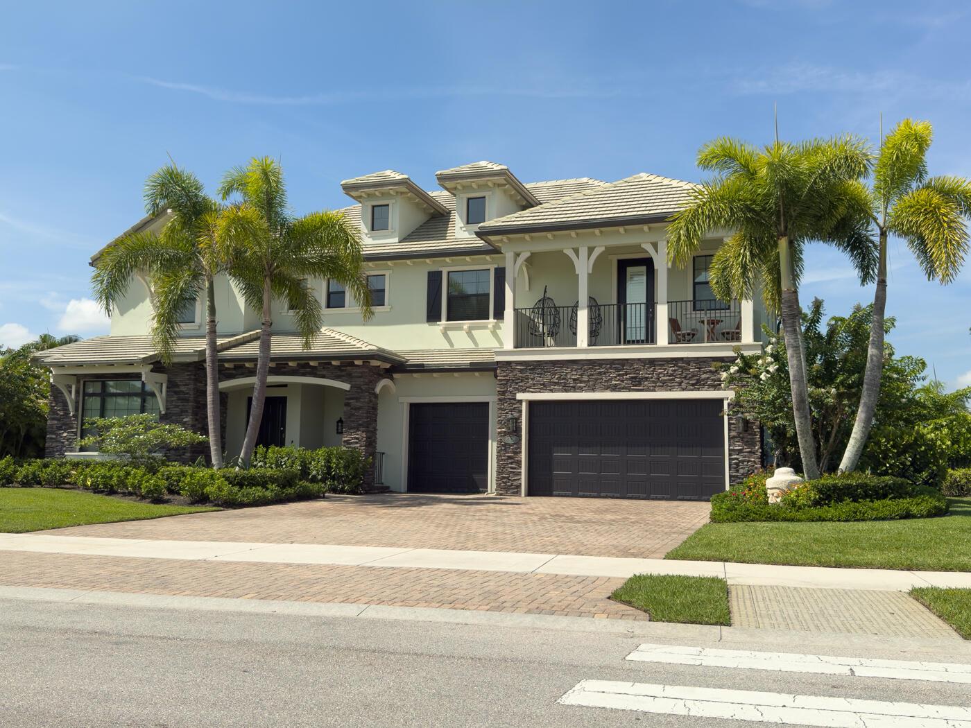 Jupiter, Florida, 33458, United States, 6 Bedrooms Bedrooms, ,7 BathroomsBathrooms,Residential,Active,1862852