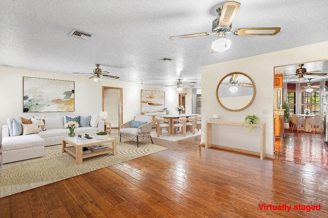 Loxahatchee Groves, Florida, 33470, United States, 4 Bedrooms Bedrooms, ,2 BathroomsBathrooms,Residential,Active,2008730