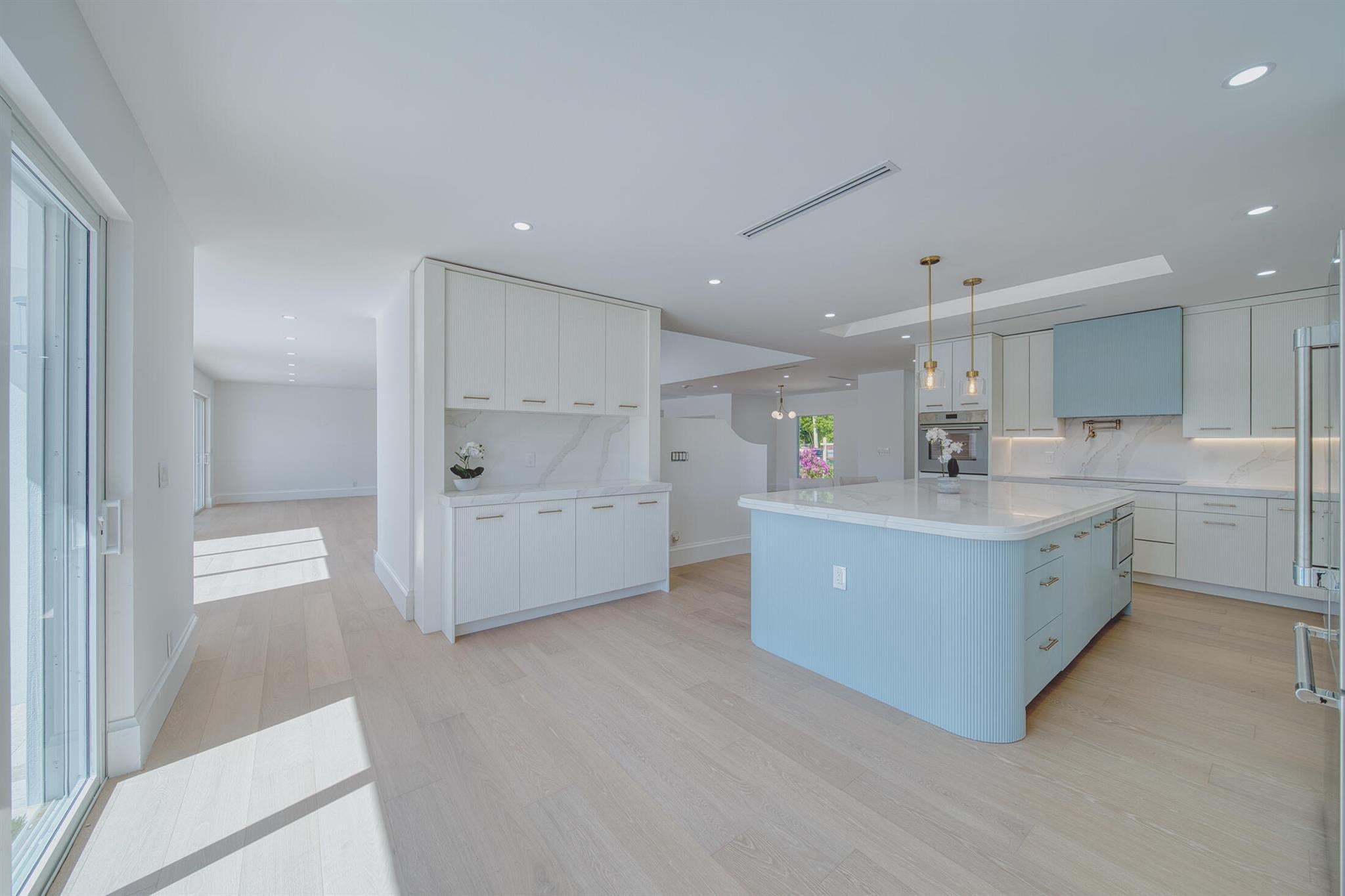 Boca Raton, Florida, 33432, United States, 4 Bedrooms Bedrooms, ,5 BathroomsBathrooms,Residential,Active,1952478