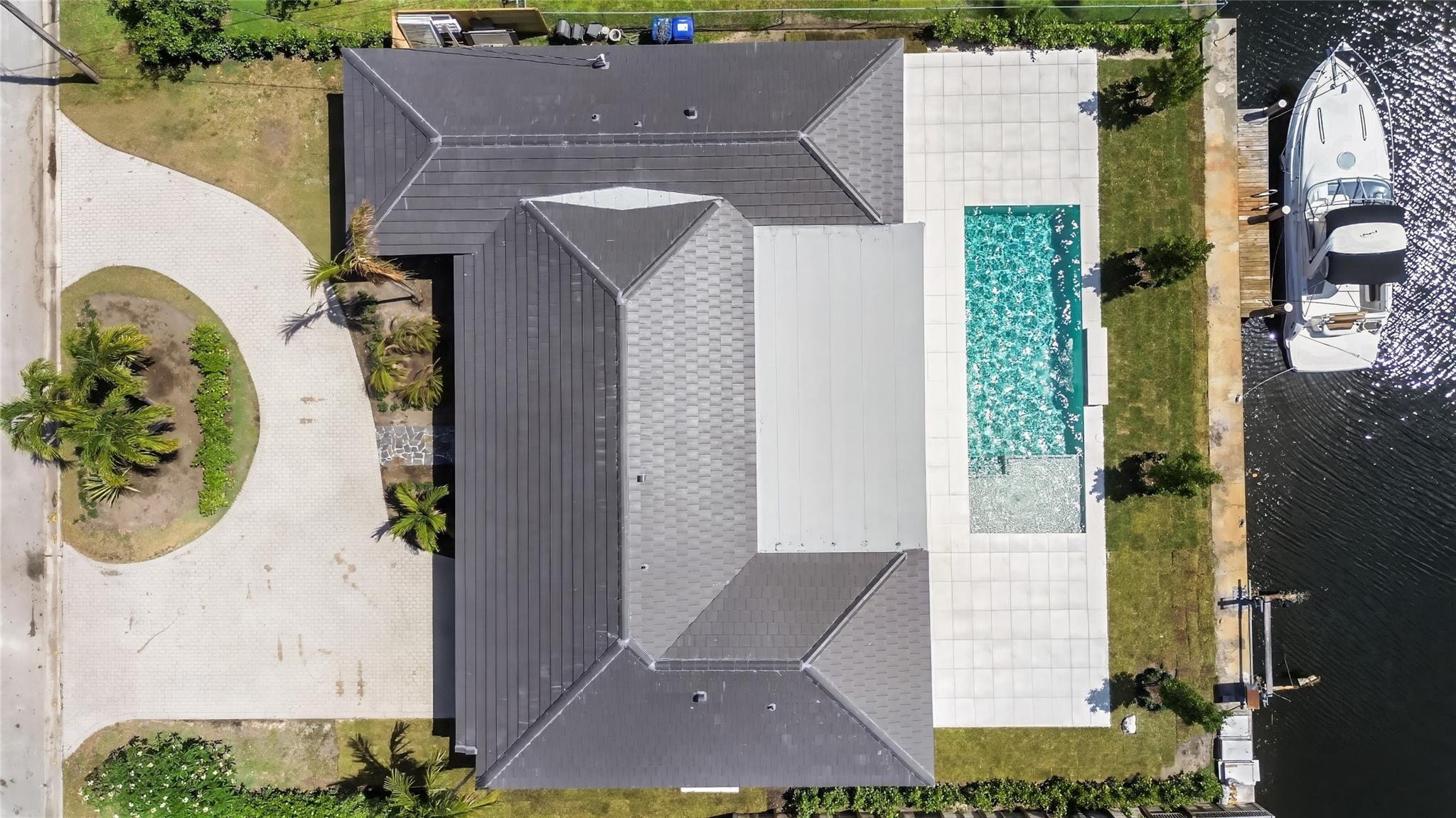 Fort Lauderdale, Florida, 33308, United States, 3 Bedrooms Bedrooms, ,3 BathroomsBathrooms,Residential,Active,1892444