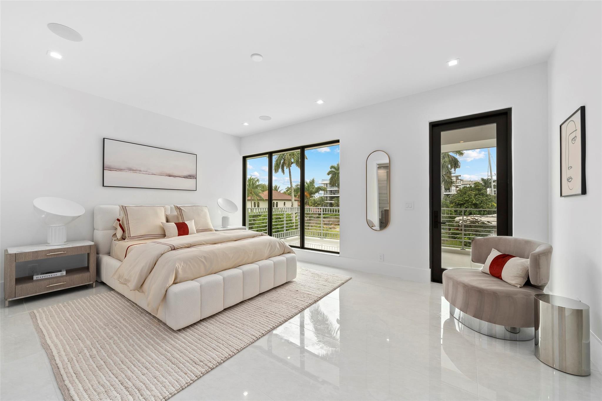 Fort Lauderdale, Florida, 33301, United States, 6 Bedrooms Bedrooms, ,6 BathroomsBathrooms,Residential,Active,1970946