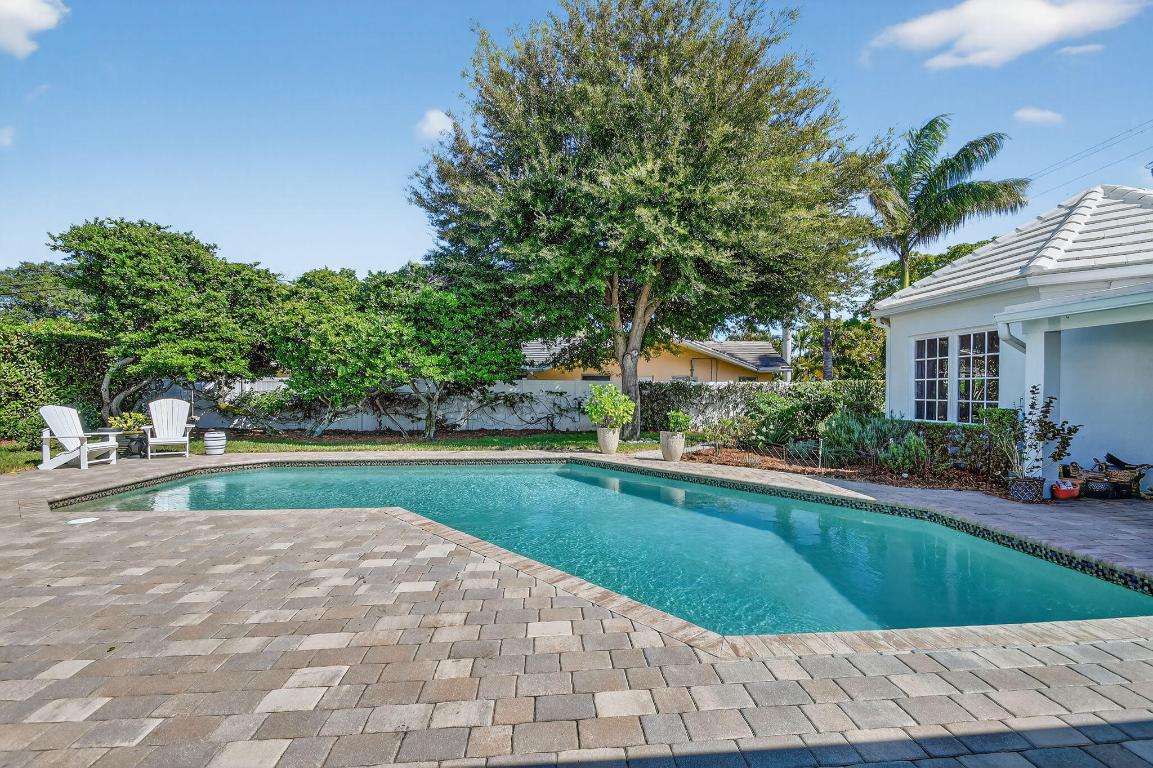 Delray Beach, Florida, 33444, United States, 3 Bedrooms Bedrooms, ,3 BathroomsBathrooms,Residential,Active,2007986