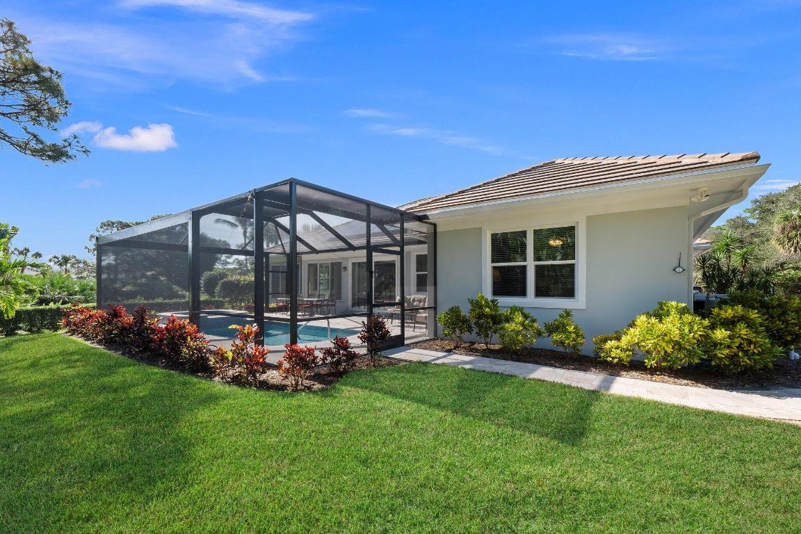 Stuart, Florida, 34997, United States, 3 Bedrooms Bedrooms, ,3 BathroomsBathrooms,Residential,Active,2008748