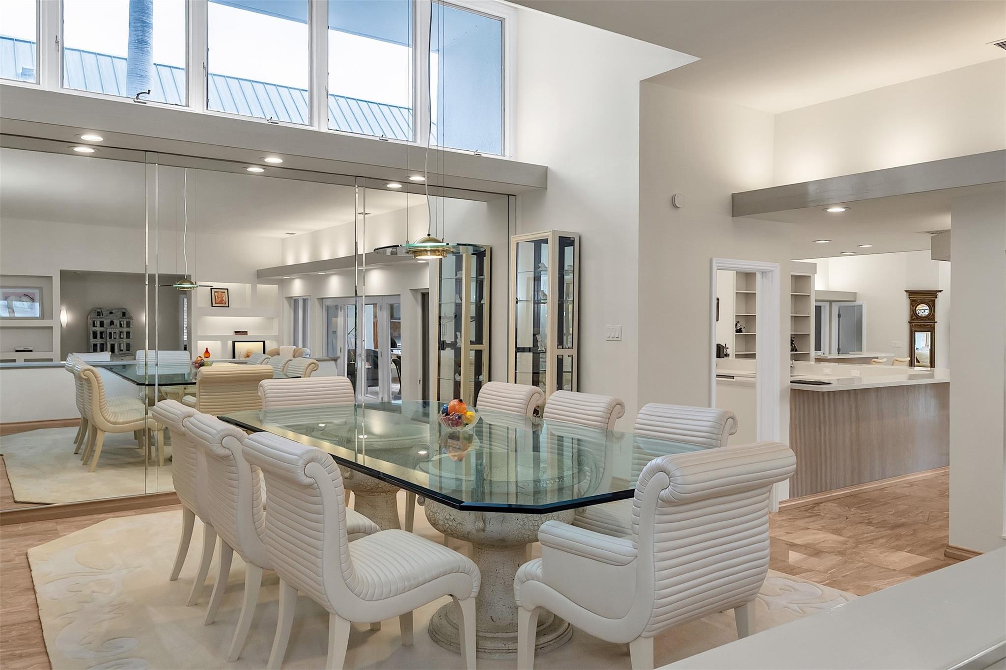 Fort Lauderdale, Florida, 33301, United States, 4 Bedrooms Bedrooms, ,5 BathroomsBathrooms,Residential,Active,1965813