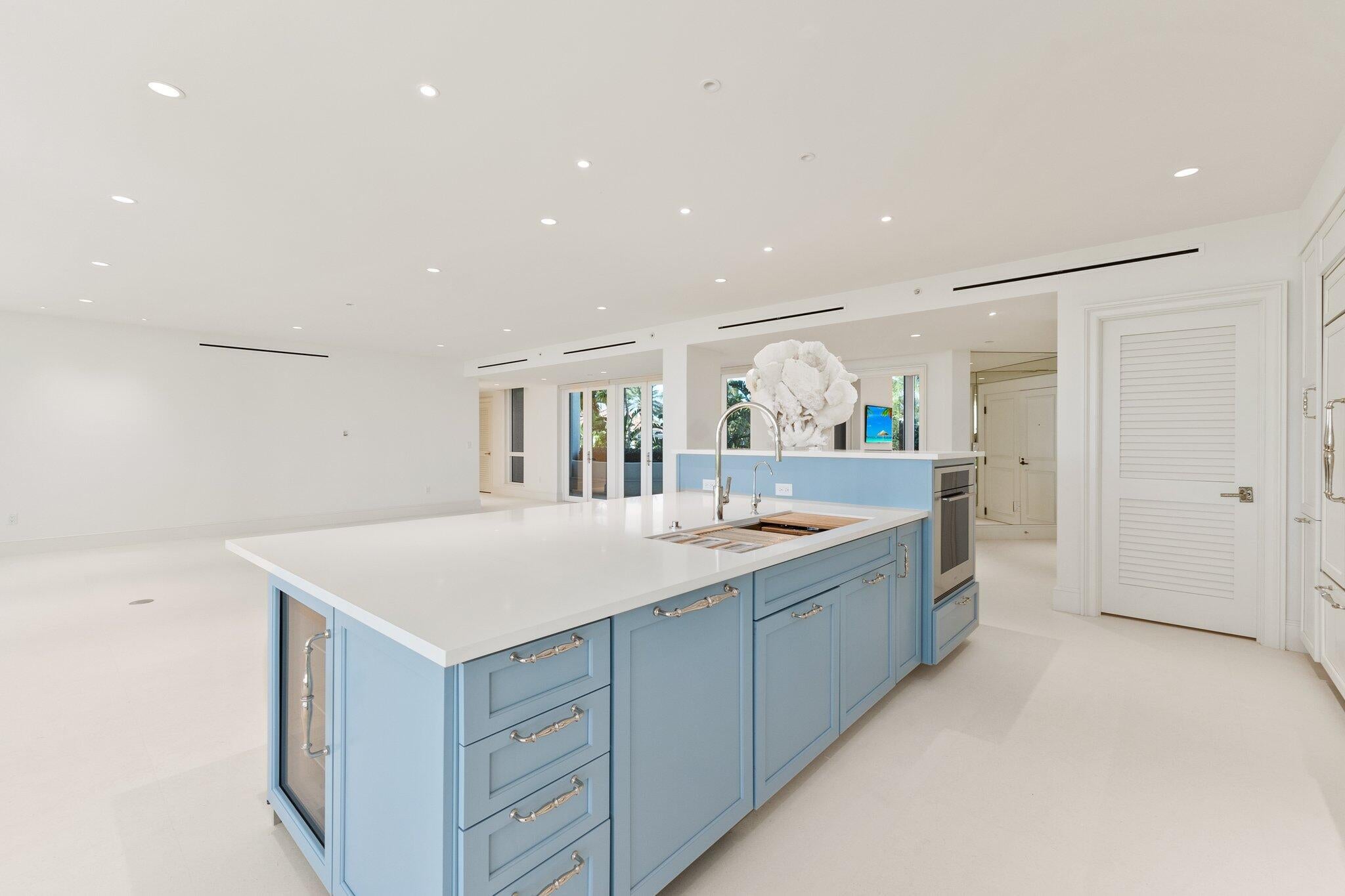 Stuart, Florida, 34996, United States, ,3 BathroomsBathrooms,Residential,Active,1806979