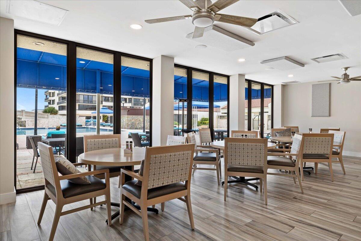 Singer Island, Florida, 33404, United States, 2 Bedrooms Bedrooms, ,4 BathroomsBathrooms,Residential,Active,2002609