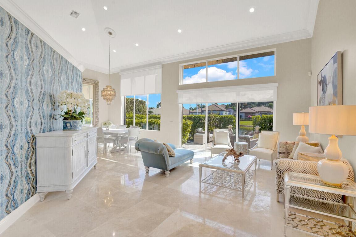 Delray Beach, Florida, 33446, United States, 5 Bedrooms Bedrooms, ,5 BathroomsBathrooms,Residential,Active,2007966