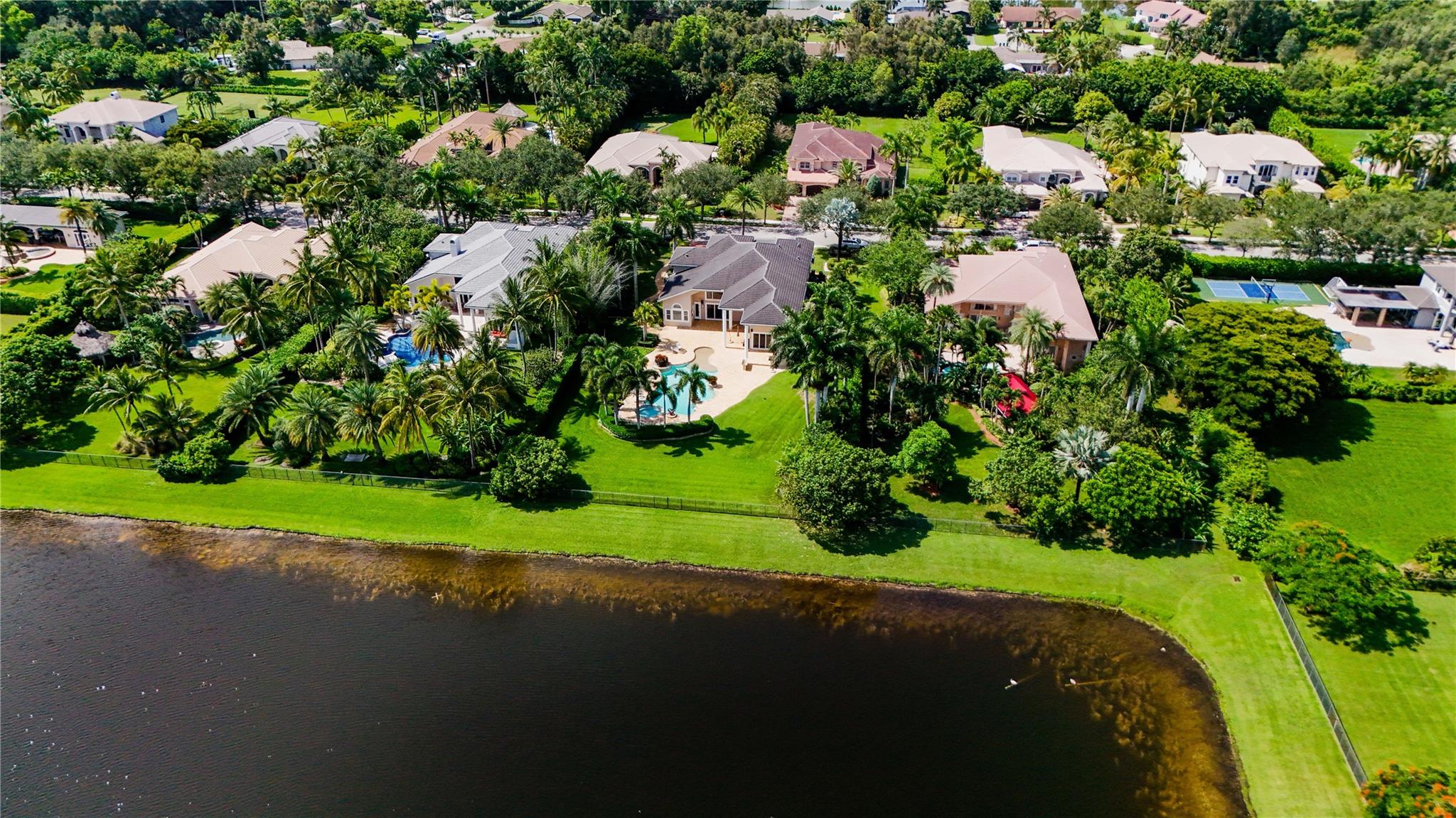 Davie, Florida, 33328, United States, 6 Bedrooms Bedrooms, ,7 BathroomsBathrooms,Residential,Active,1893231