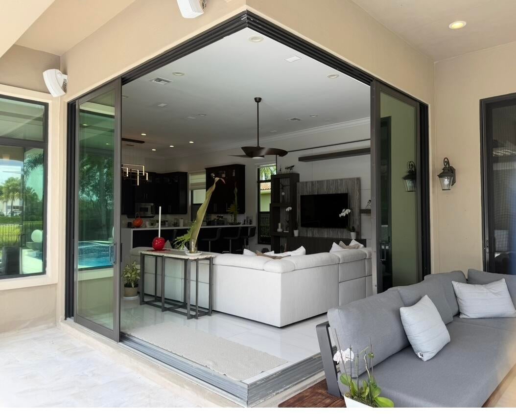 Delray Beach, Florida, 33446, United States, 5 Bedrooms Bedrooms, ,7 BathroomsBathrooms,Residential,Active,2007942