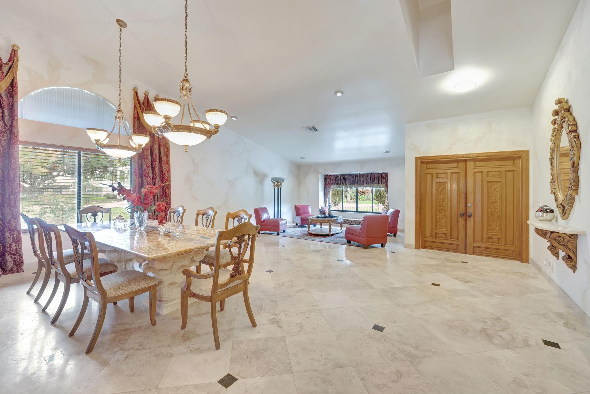 Coral Springs, Florida, 33067, United States, ,4 BathroomsBathrooms,Residential,Active,1764915