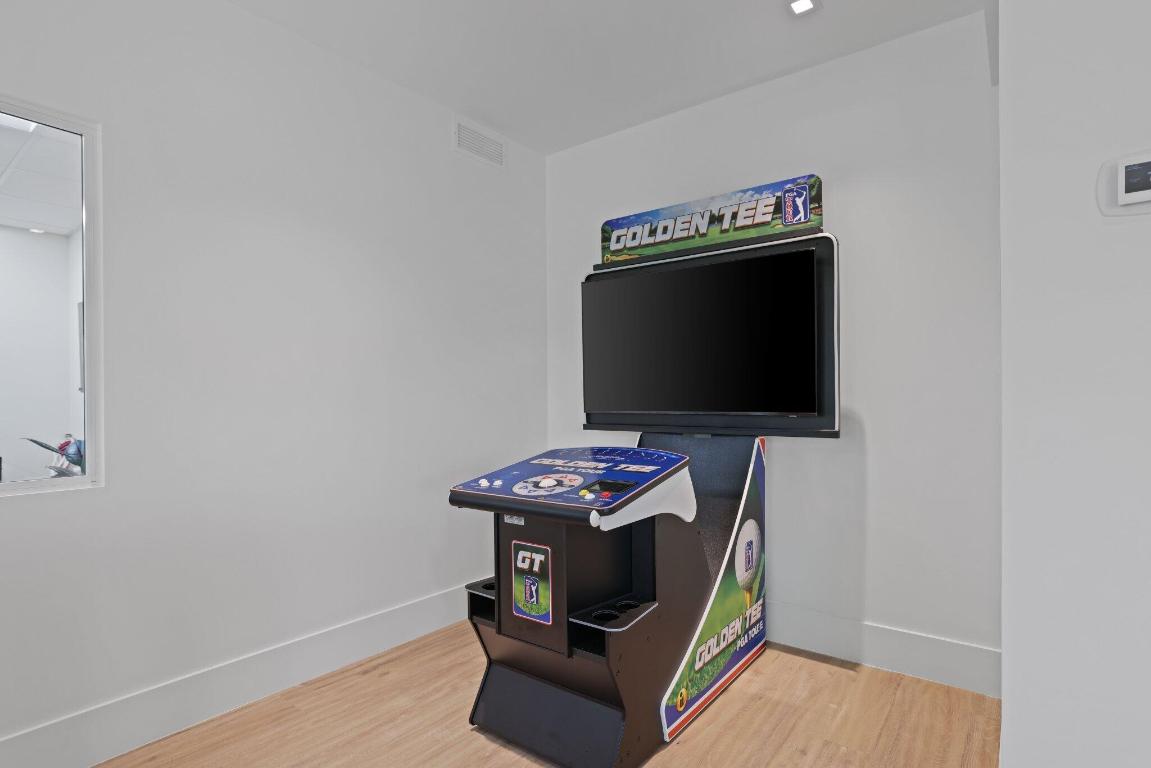 Boca Raton, Florida, 33431, United States, 6 Bedrooms Bedrooms, ,7 BathroomsBathrooms,Residential,Active,2011861