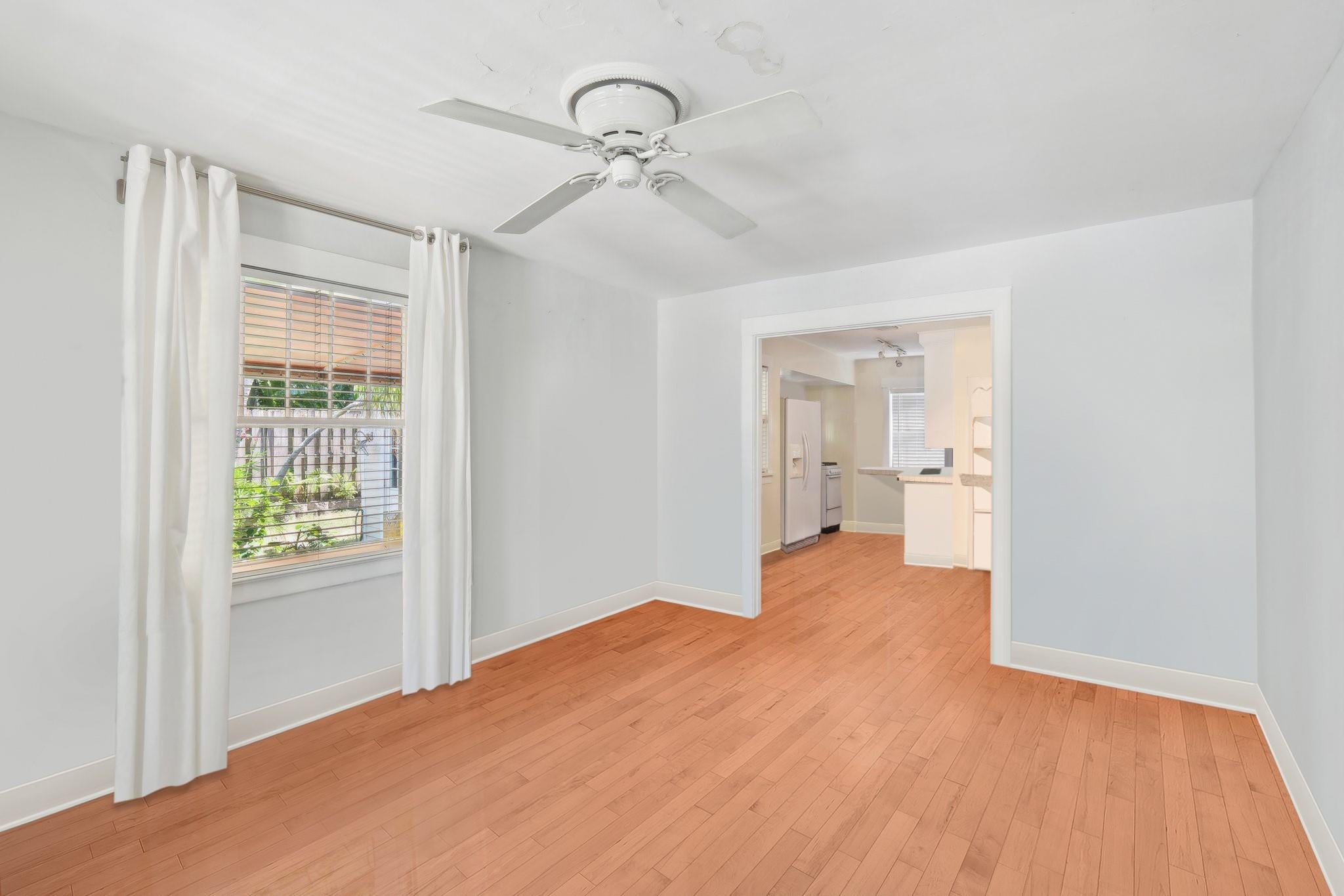 Delray Beach, Florida, 33444, United States, ,4 BathroomsBathrooms,Residential,Active,1741144