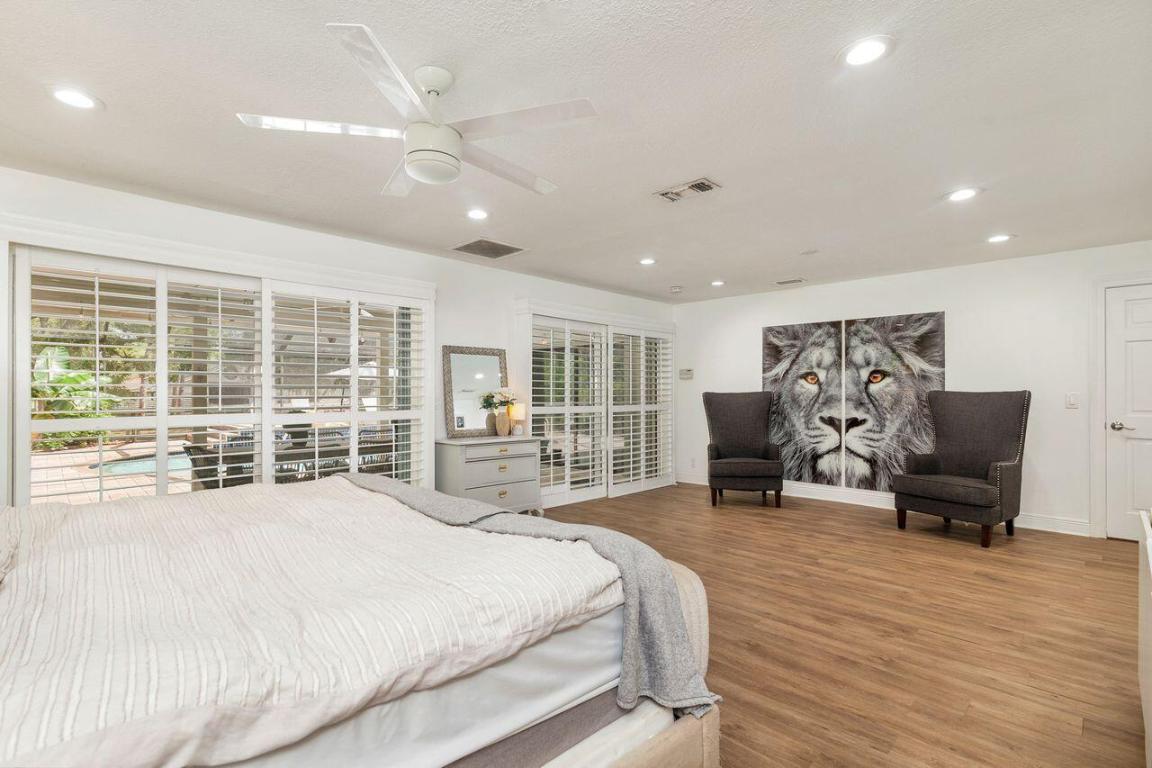 Palm Beach Gardens, Florida, 33418, United States, 5 Bedrooms Bedrooms, ,3 BathroomsBathrooms,Residential,Active,2008003