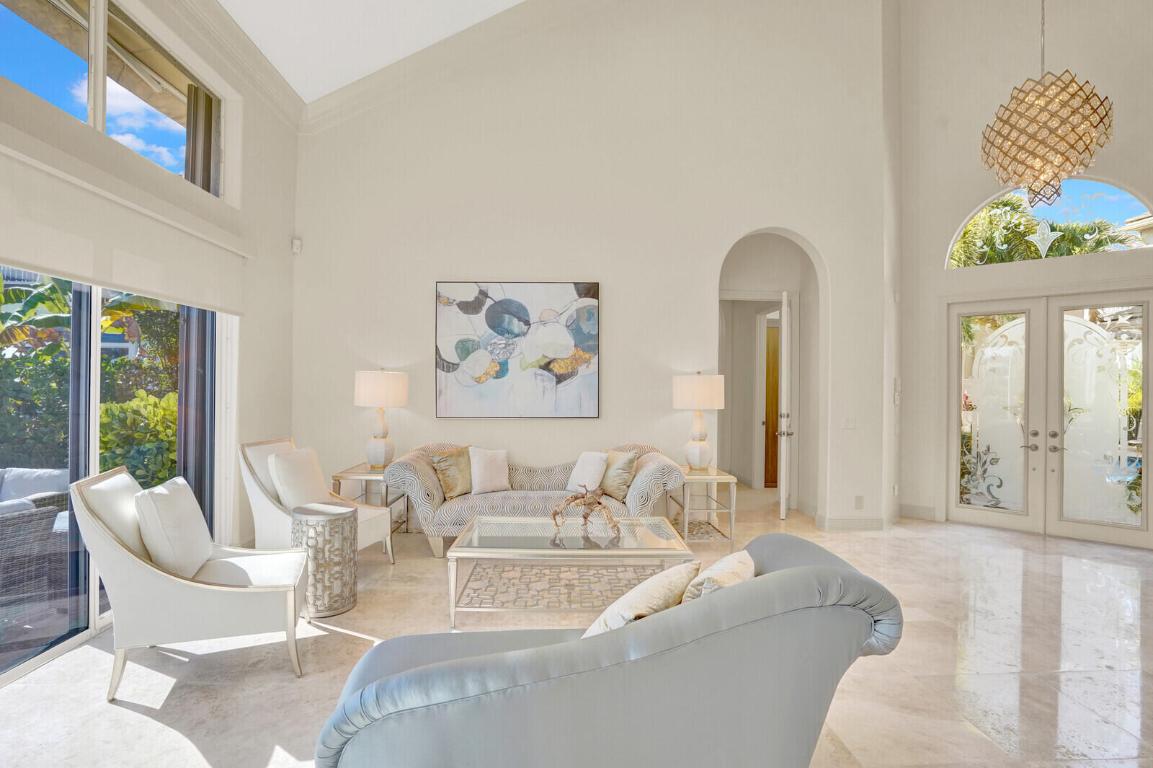 Delray Beach, Florida, 33446, United States, 5 Bedrooms Bedrooms, ,5 BathroomsBathrooms,Residential,Active,2007966