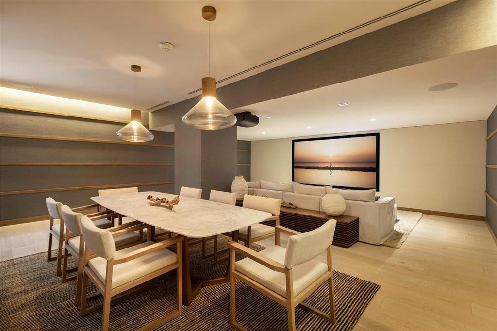 Fort Lauderdale, Florida, 33305, United States, ,4 BathroomsBathrooms,Residential,Active,1703657