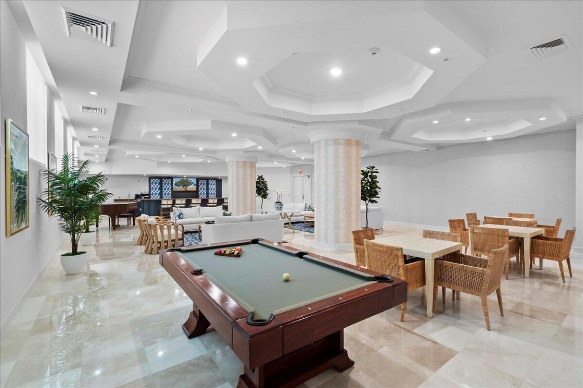 Singer Island, Florida, 33404, United States, 3 Bedrooms Bedrooms, ,4 BathroomsBathrooms,Residential,Active,2008351