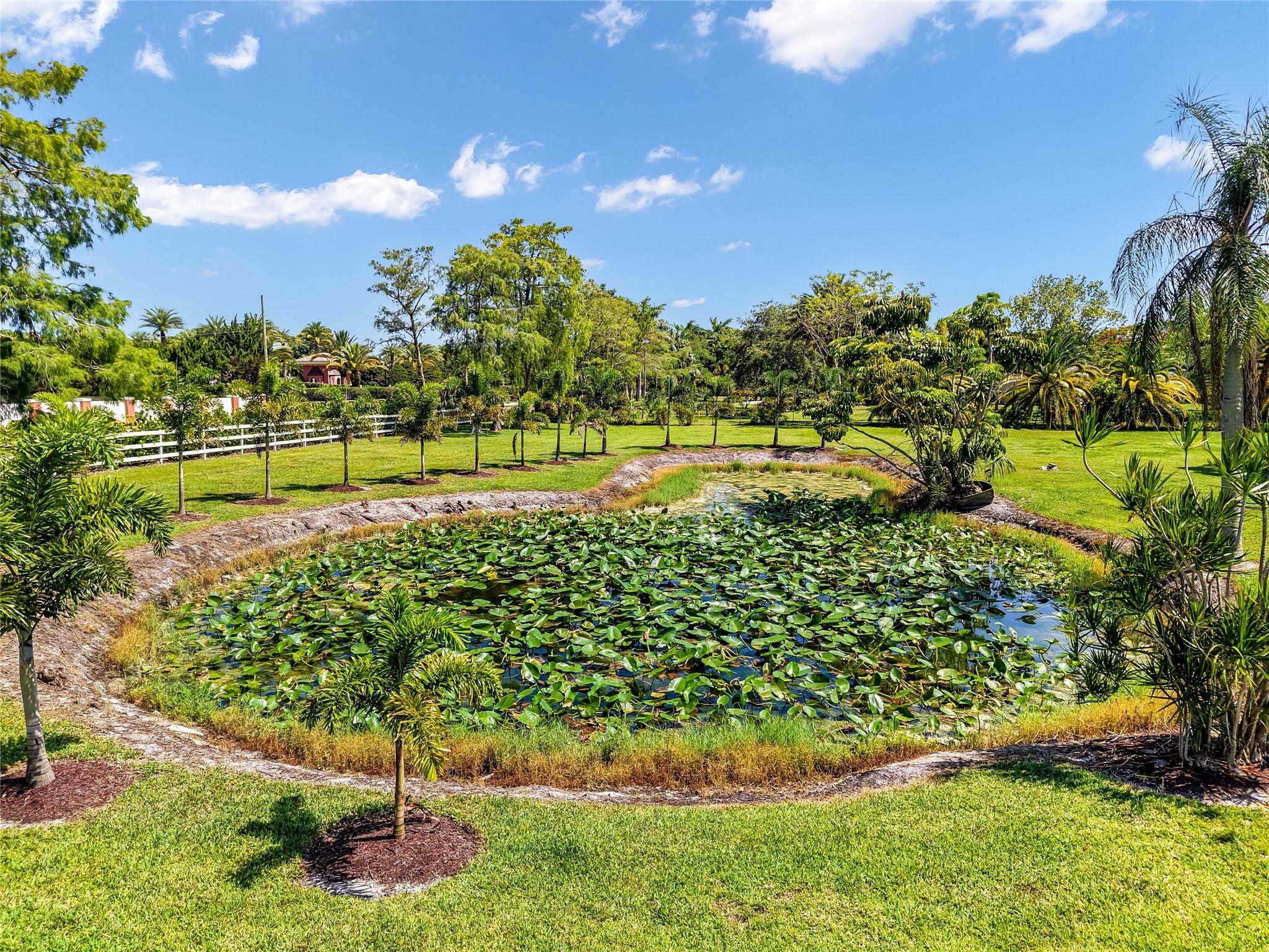 Parkland, Florida, 33067, United States, 5 Bedrooms Bedrooms, ,5 BathroomsBathrooms,Residential,Active,1944063
