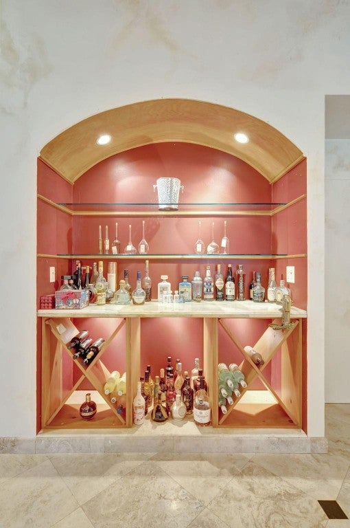 Coral Springs, Florida, 33067, United States, 4 Bedrooms Bedrooms, ,4 BathroomsBathrooms,Residential,Active,2008736