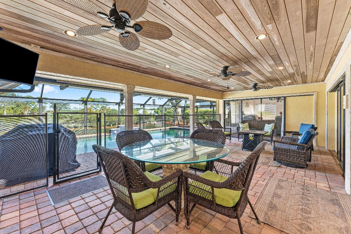 Palm Beach Gardens, Florida, 33418, United States, 4 Bedrooms Bedrooms, ,5 BathroomsBathrooms,Residential,Active,2007613