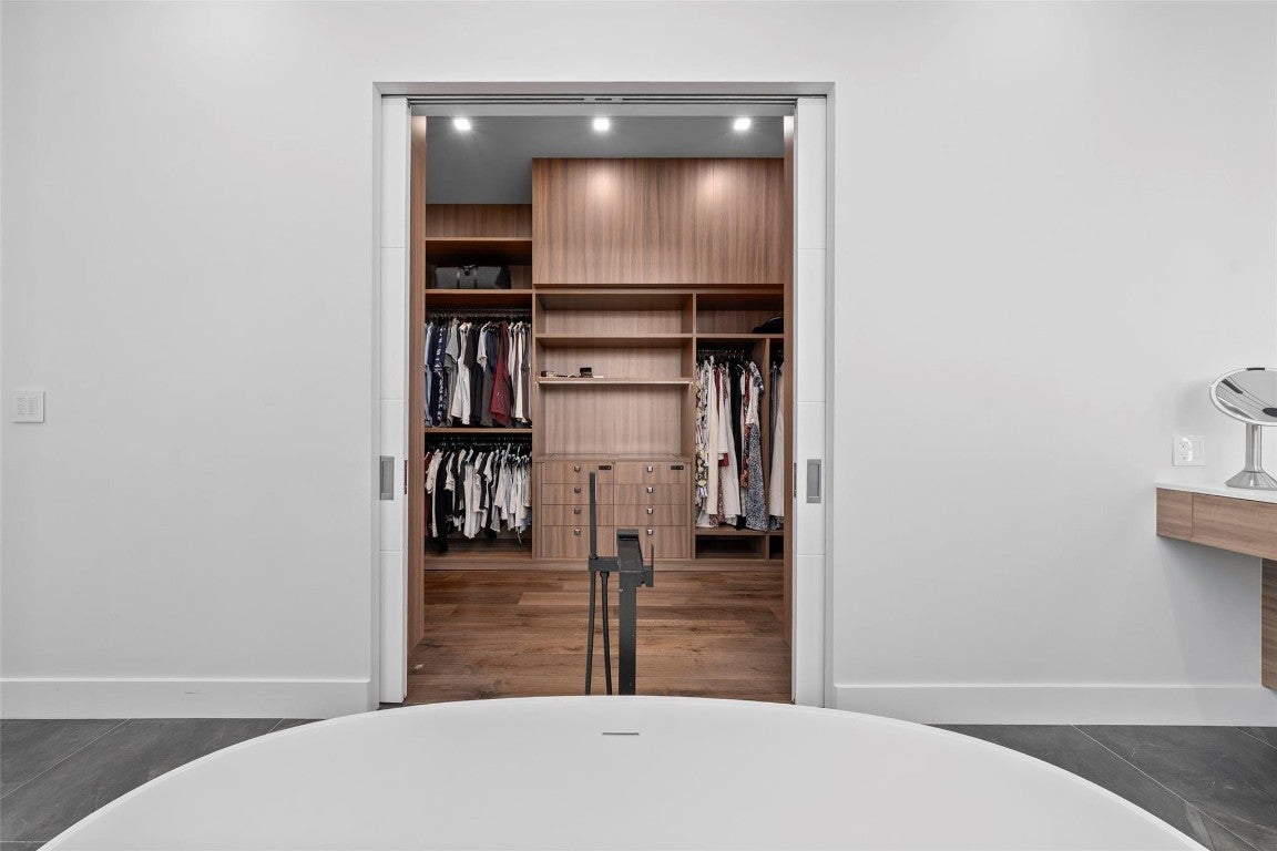 Lighthouse Point, Florida, 33064, United States, 5 Bedrooms Bedrooms, ,6 BathroomsBathrooms,Residential,Active,2006878