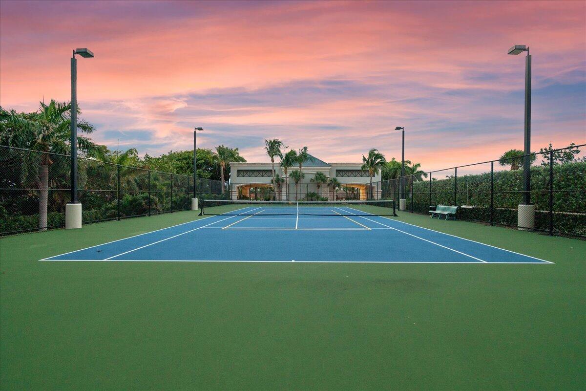 Singer Island, Florida, 33404, United States, 3 Bedrooms Bedrooms, ,5 BathroomsBathrooms,Residential,Active,1990589