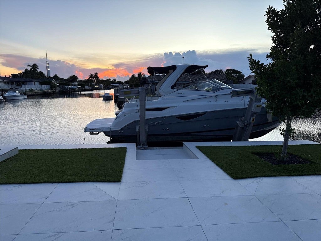 Fort Lauderdale, Florida, 33308, United States, 3 Bedrooms Bedrooms, ,3 BathroomsBathrooms,Residential,Contingent,2008742