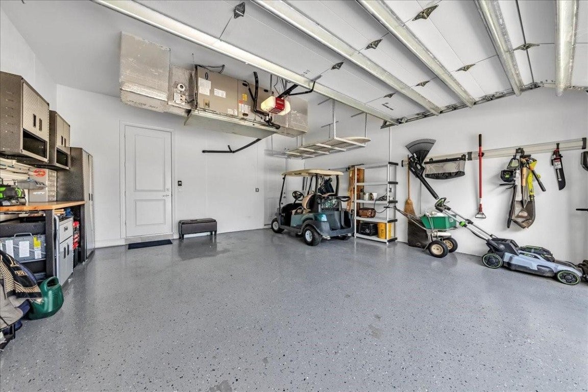 Boca Raton, Florida, 33433, United States, 4 Bedrooms Bedrooms, ,3 BathroomsBathrooms,Residential,Active,2012486