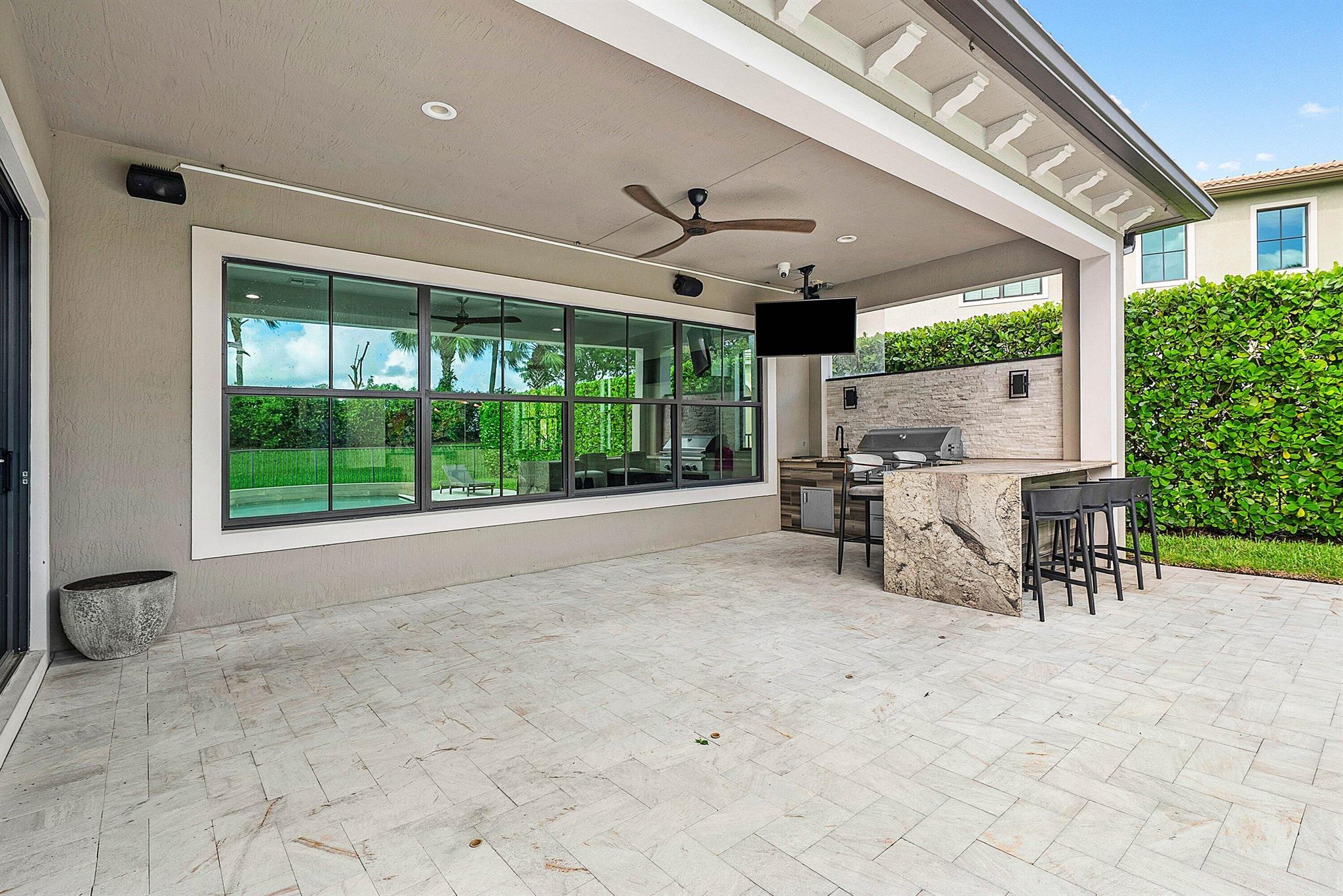 Parkland, Florida, 33076, United States, 4 Bedrooms Bedrooms, ,4 BathroomsBathrooms,Residential,Active,1961922