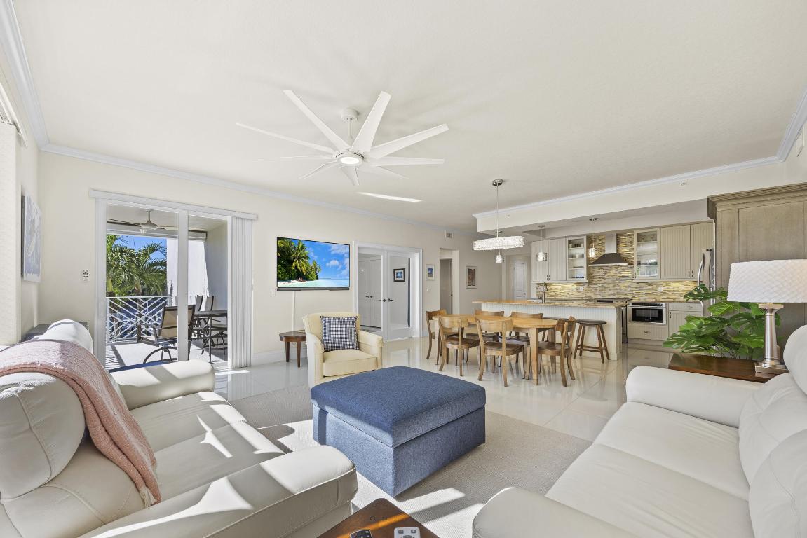 Juno Beach, Florida, 33408, United States, 3 Bedrooms Bedrooms, ,3 BathroomsBathrooms,Residential,Pending,2007984