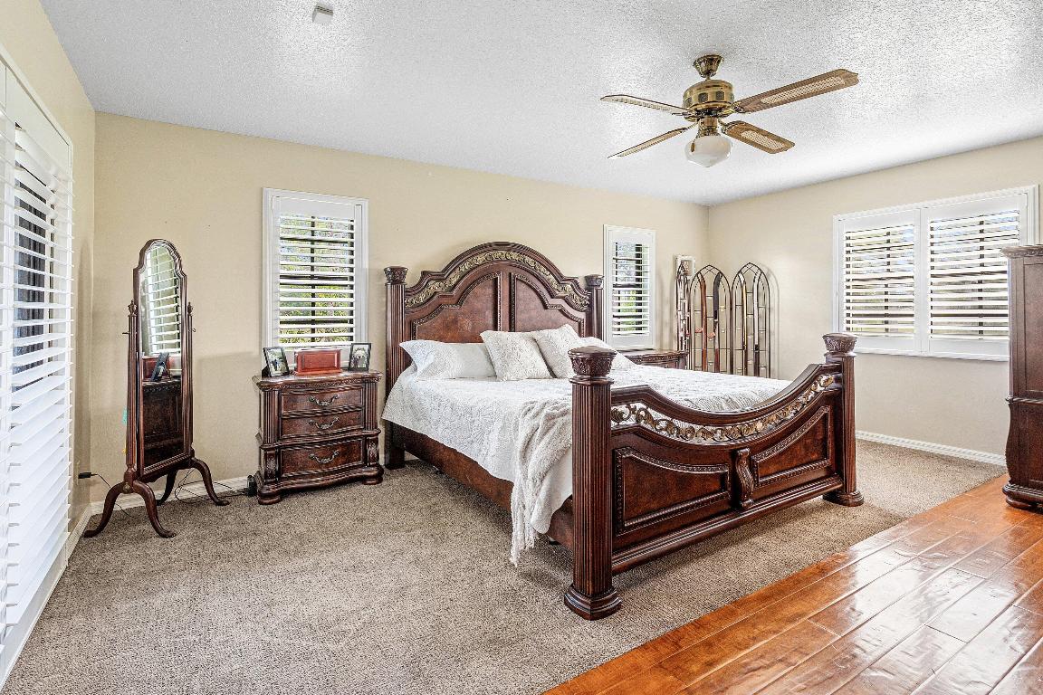 Loxahatchee Groves, Florida, 33470, United States, 4 Bedrooms Bedrooms, ,2 BathroomsBathrooms,Residential,Active,2008730