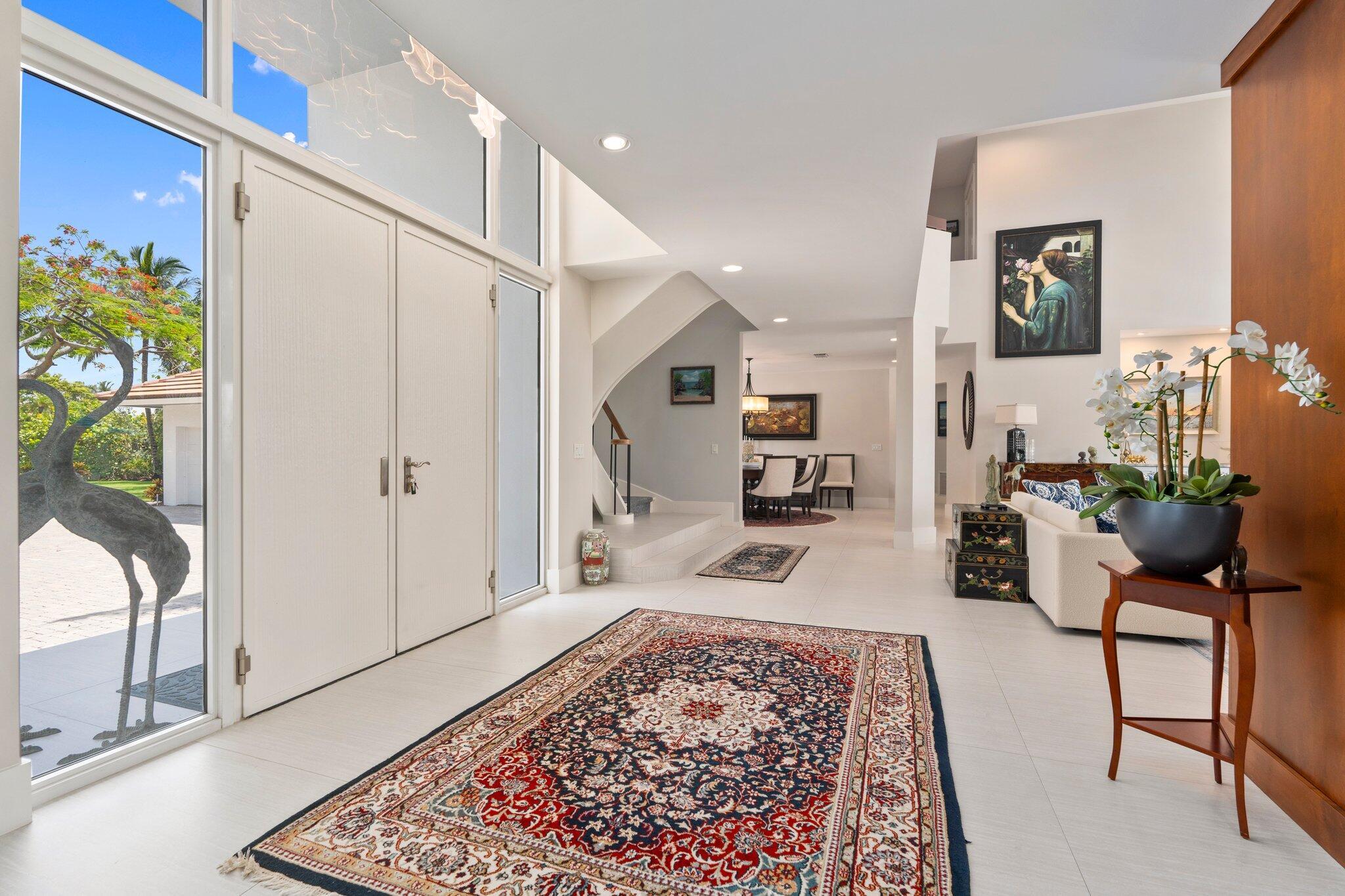 Stuart, Florida, 34996, United States, 4 Bedrooms Bedrooms, ,6 BathroomsBathrooms,Residential,Active,1831837