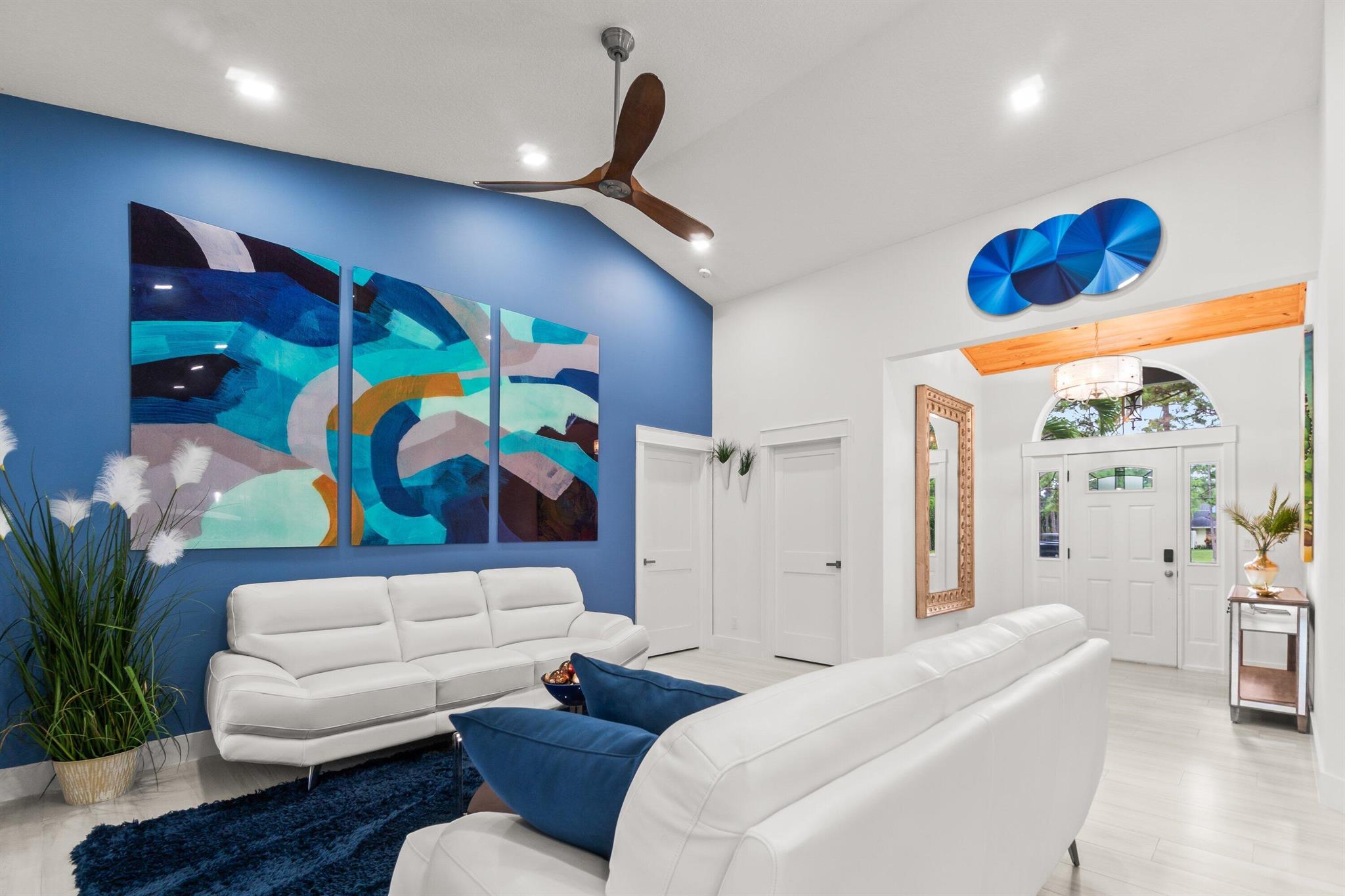 Palm Beach Gardens, Florida, 33418, United States, 4 Bedrooms Bedrooms, ,2 BathroomsBathrooms,Residential,Active,1953259