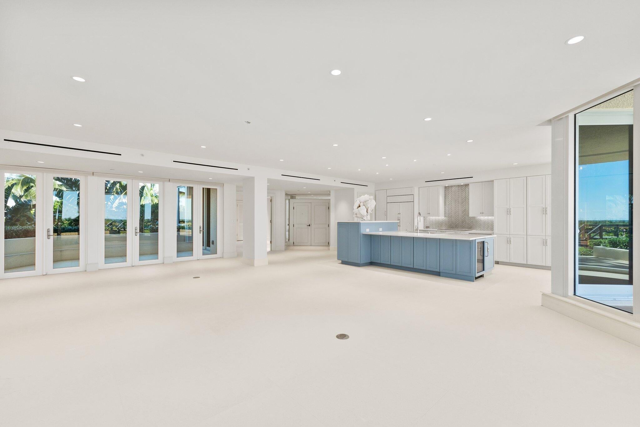 Stuart, Florida, 34996, United States, ,3 BathroomsBathrooms,Residential,Active,1806979