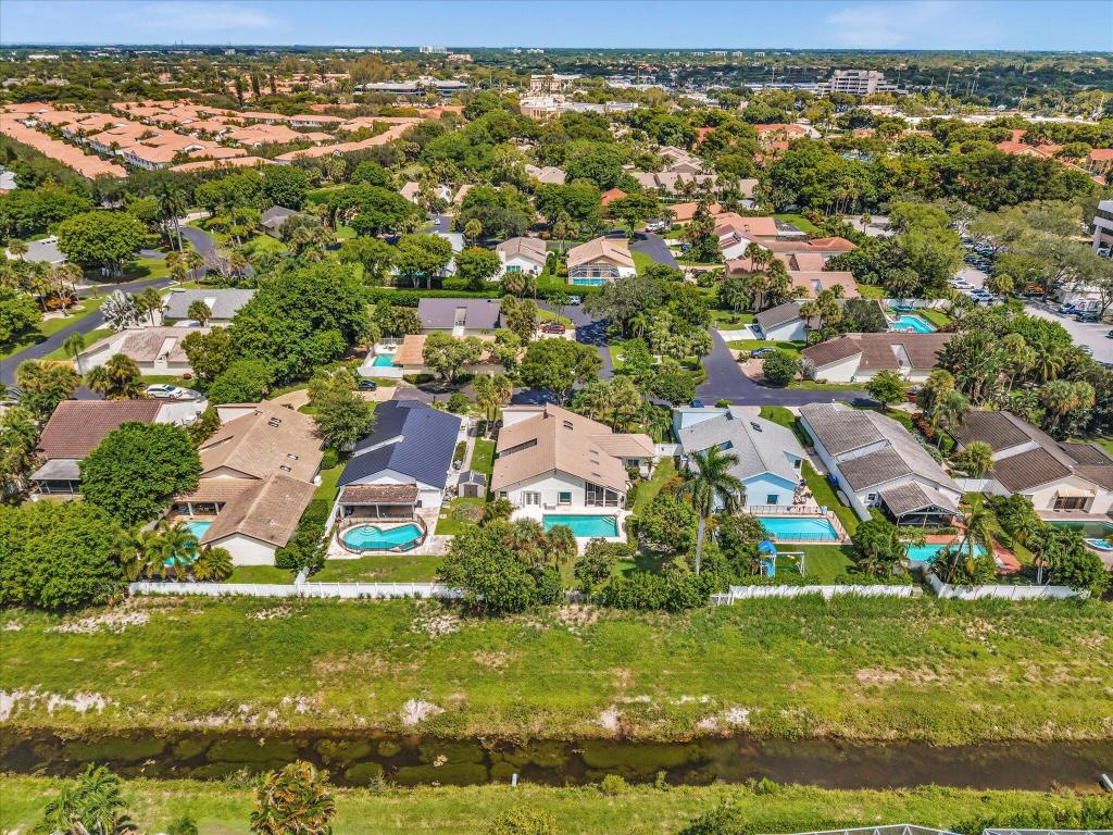 Boca Raton, Florida, 33433, United States, 4 Bedrooms Bedrooms, ,2 BathroomsBathrooms,Residential,Active,2008275