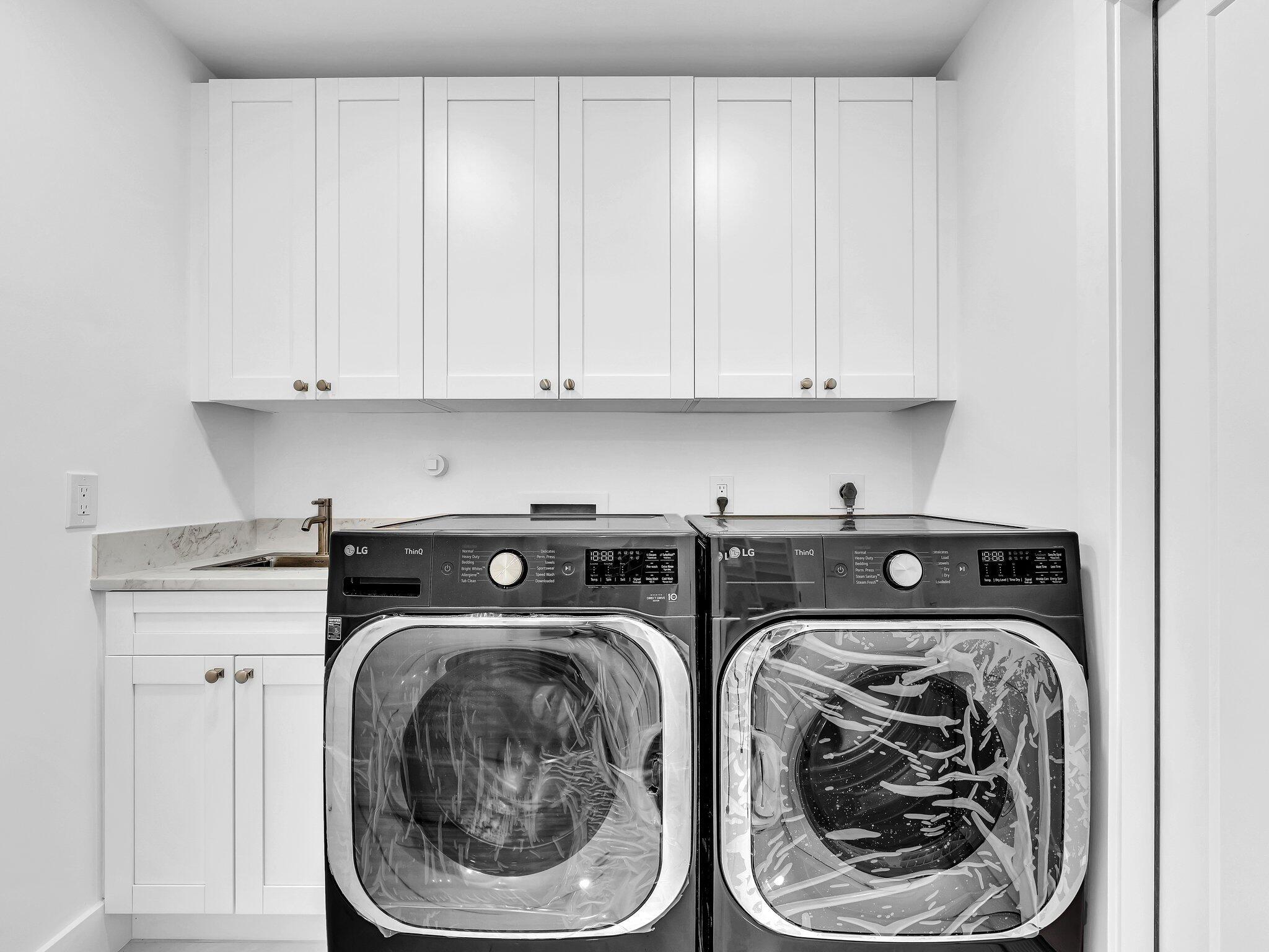 Boca Raton, Florida, 33433, United States, 5 Bedrooms Bedrooms, ,4 BathroomsBathrooms,Residential,Active,1967119