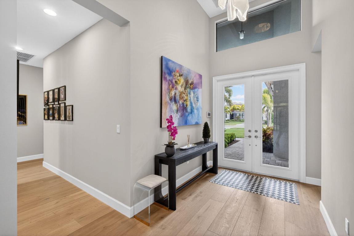 Boynton Beach, Florida, 33473, United States, 4 Bedrooms Bedrooms, ,5 BathroomsBathrooms,Residential,Active,2012668