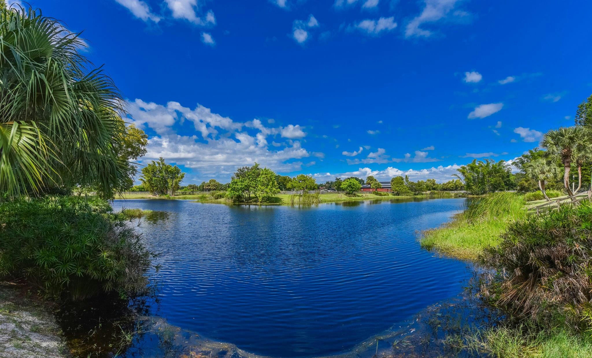 Palm City, Florida, 34990, United States, ,5 BathroomsBathrooms,Residential,Active,1769903