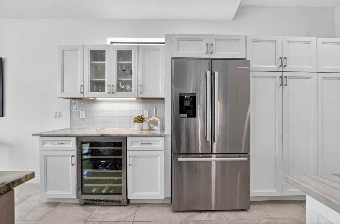 Boca Raton, Florida, 33433, United States, 4 Bedrooms Bedrooms, ,3 BathroomsBathrooms,Residential,Active,2012486